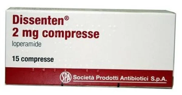 farmaciagaudiana1278363