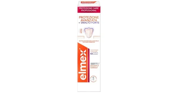 farmaciagaudiana1280520