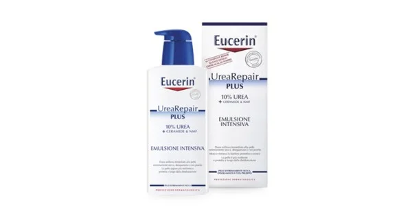 farmaciagaudiana1282063