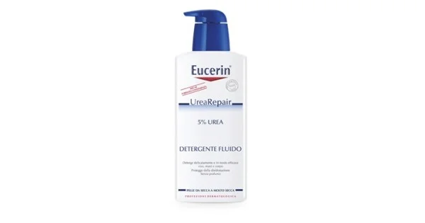 farmaciagaudiana1282095