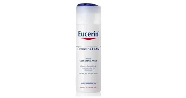 farmaciagaudiana1282422