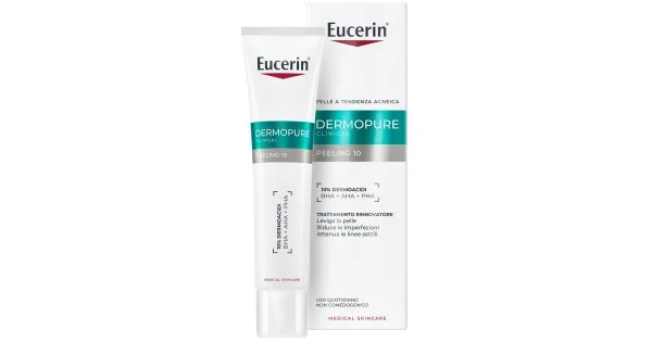 farmaciagaudiana1282536