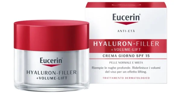 farmaciagaudiana1283252