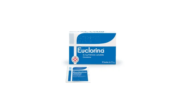 farmaciagaudiana1283390