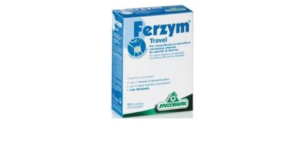 farmaciagaudiana1284506