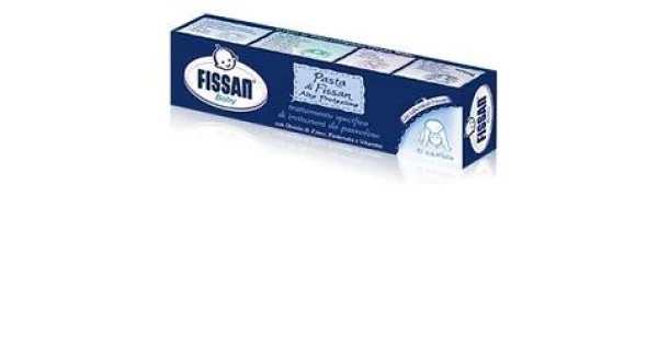 farmaciagaudiana1284874