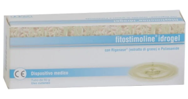 farmaciagaudiana1285190
