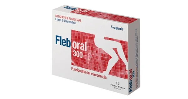 farmaciagaudiana1285546