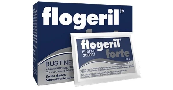 farmaciagaudiana1285823