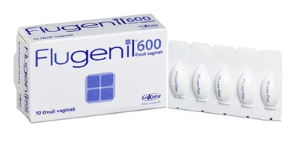 farmaciagaudiana1286168