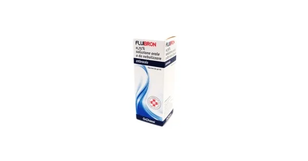 farmaciagaudiana1286232