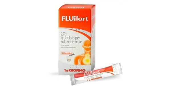 farmaciagaudiana1286267