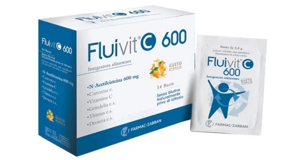 farmaciagaudiana1286503