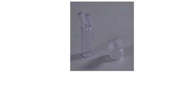 farmaciagaudiana1286761