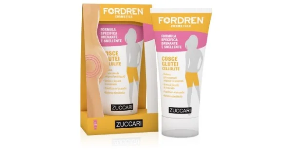 farmaciagaudiana1286774