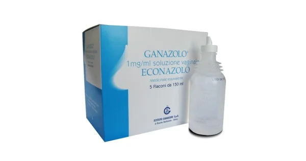 farmaciagaudiana1287641