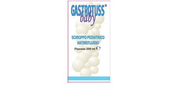farmaciagaudiana1288029