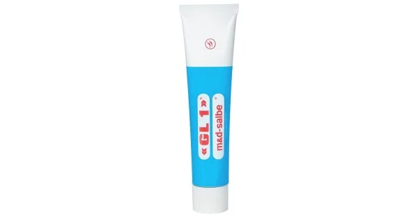 farmaciagaudiana1290771