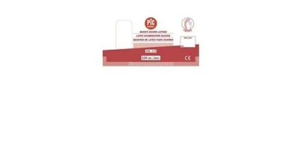 farmaciagaudiana1291942