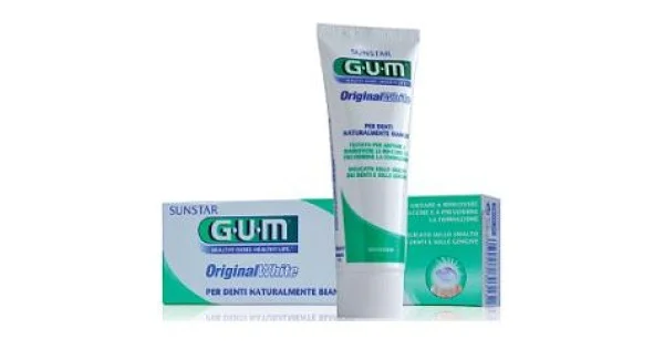 farmaciagaudiana1292142