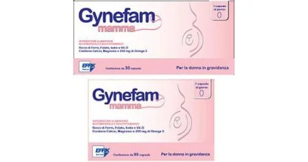 farmaciagaudiana1292586