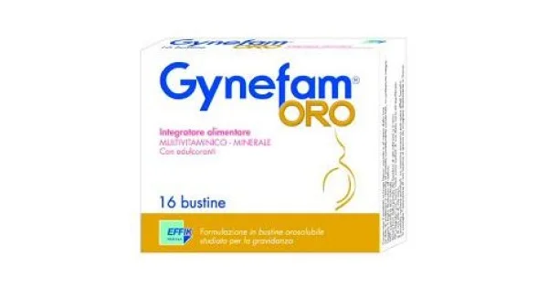 farmaciagaudiana1292606