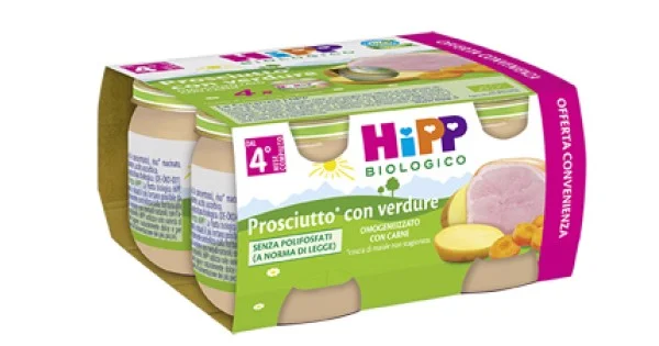 farmaciagaudiana1293340