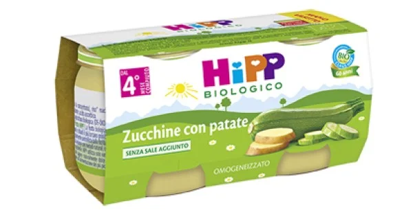 farmaciagaudiana1293435