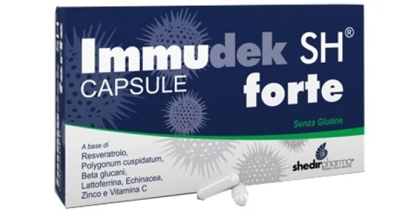 farmaciagaudiana1294836