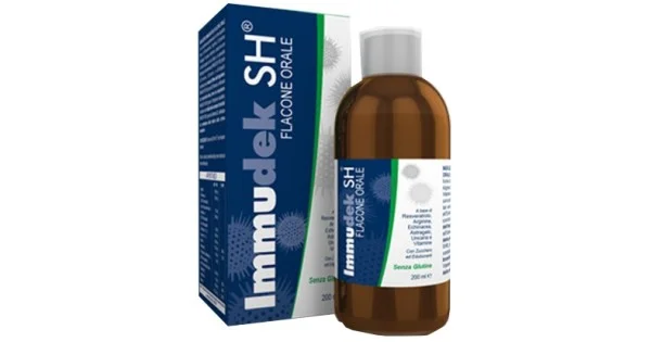 farmaciagaudiana1294872