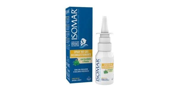 farmaciagaudiana1295936
