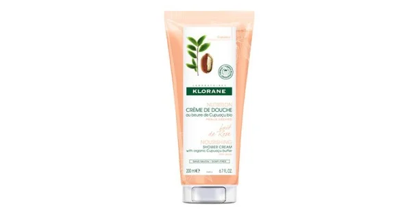 farmaciagaudiana1296949