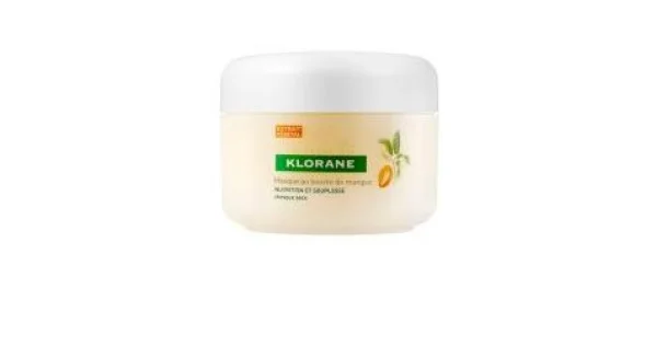 farmaciagaudiana1297128