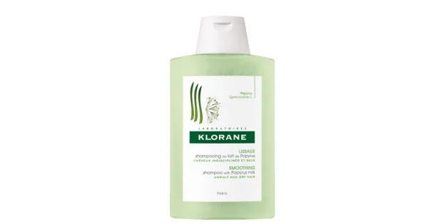 farmaciagaudiana1297224