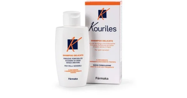 farmaciagaudiana1297340
