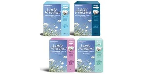 farmaciagaudiana1297796