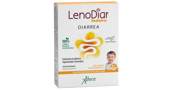 farmaciagaudiana1298408