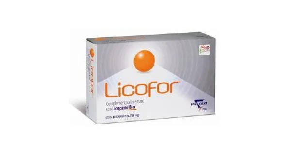 farmaciagaudiana1298814