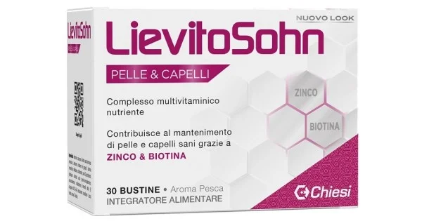 farmaciagaudiana1298840
