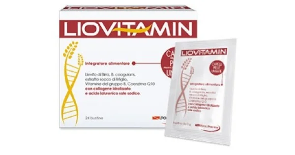 farmaciagaudiana1299572