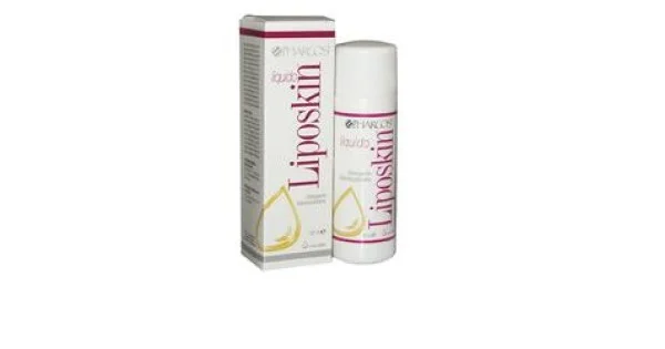 farmaciagaudiana1299782