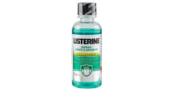 farmaciagaudiana1299912