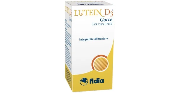 farmaciagaudiana1300336