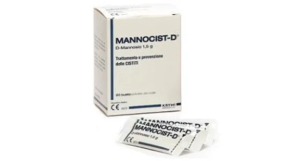 farmaciagaudiana1301276