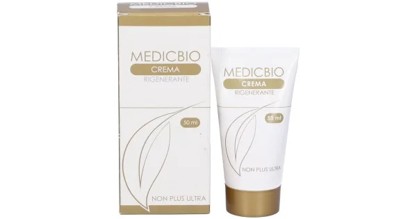 farmaciagaudiana1301804