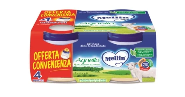farmaciagaudiana1302669