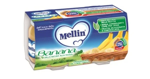 farmaciagaudiana1302704