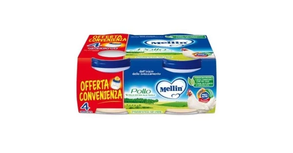 farmaciagaudiana1303086