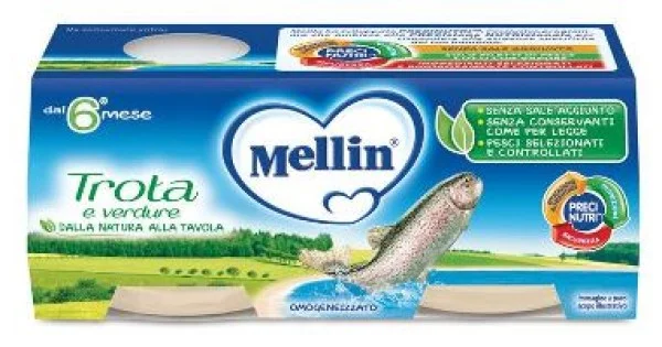 farmaciagaudiana1303212