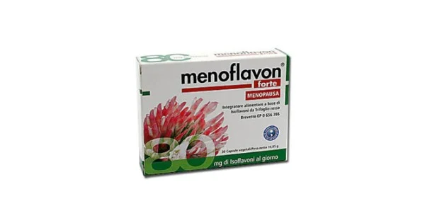 farmaciagaudiana1303489